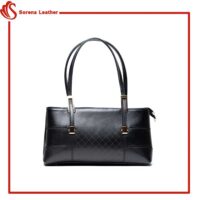 کیف چرم زنانه